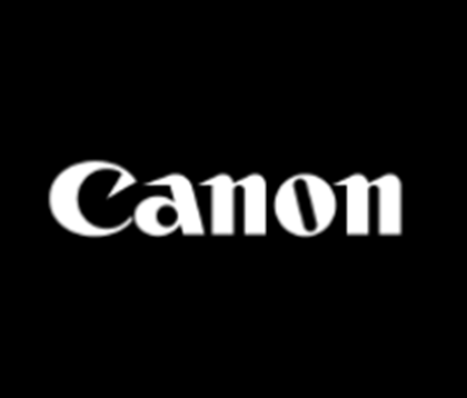 Picture for manufacturer Canon