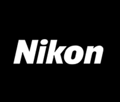 Picture for manufacturer Nikon