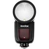 Picture of Flash Godox V1 cho Canon