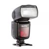 Picture of Flash Godox V860II Cho Nikon (Kèm pin và sạc)