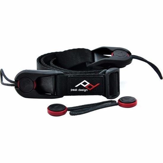 Picture of Dây đeo máy ảnh Peak Design Leash camera strap