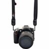 Picture of Dây đeo máy ảnh Peak Design Leash camera strap