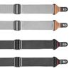 Picture of PEAK DESIGN SLIDE CAMERA STRAP ASH (SL-AS-3)