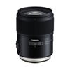 Picture of Tamron SP 35mm F/1.4 Di USD cho Canon/Nikon