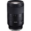 Picture of Tamron 28-75mm f/2.8 Di III RXD Lens for Sony E