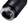 Picture of Tamron 28-75mm f/2.8 Di III RXD Lens for Sony E