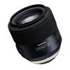 Picture of Tamron SP 85mm F/1.8 Di VC USD  cho Canon/Nikon