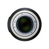 Picture of Tamron SP 85mm F/1.8 Di VC USD  cho Canon/Nikon