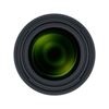 Picture of Tamron SP 85mm F/1.8 Di VC USD  cho Canon/Nikon