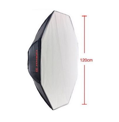 Picture of Softbox bát giác JINBEI M1200