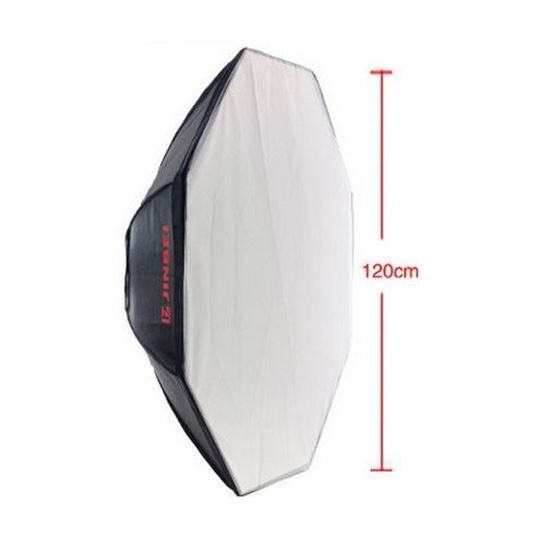 Picture of Softbox bát giác JINBEI M1200