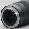 Picture of Ống kính Nikon Z 24-70mm f4S