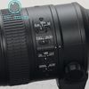 Picture of Nikon 70-200mm F/2.8G IF-ED VR II