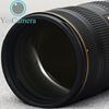 Picture of Nikon 70-200mm F/2.8G IF-ED VR II