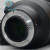 Picture of Nikon 70-200mm F/2.8G IF-ED VR II