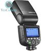 Picture of ĐÈN FLASH GODOX V860III FOR NIKON/ CANON/SONY/FUJI