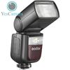 Picture of ĐÈN FLASH GODOX V860III FOR NIKON/ CANON/SONY/FUJI